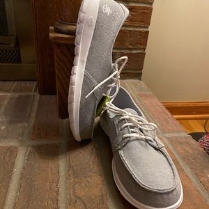 🌺NWT Skechers Air cooled SEN 5🌺